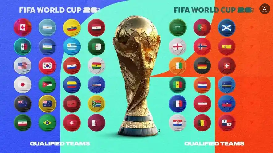 2026沙特ENC电竞世界杯中国队《英雄联盟》大名单公布