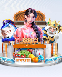 LOL传奇中单重回赛场！ENC国家队名单出炉：Bigwei担任主教练