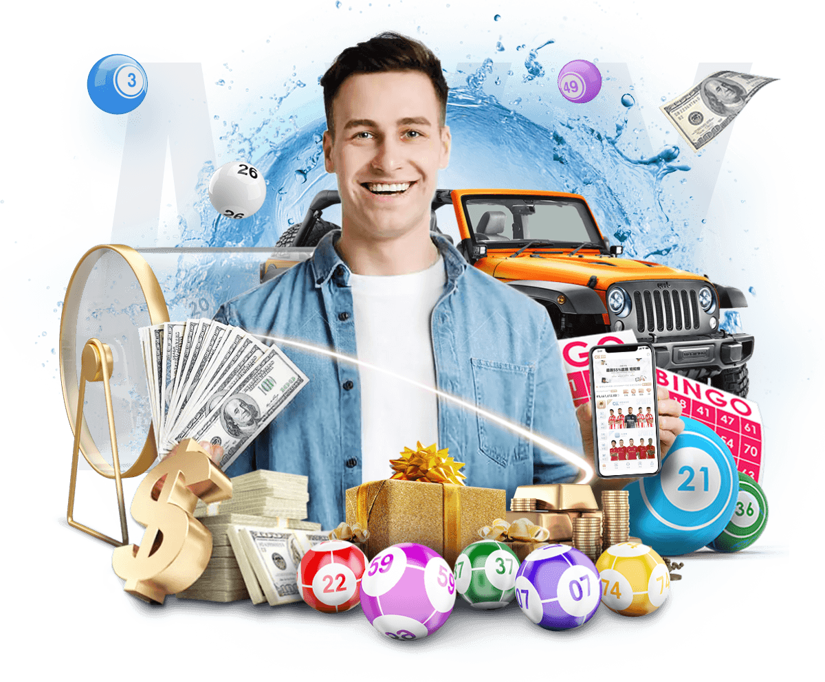 利物浦触发解约金劫走纽卡目标穆尼奥斯