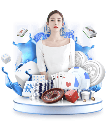 8700万镑豪赌！利物浦重磅引援惹两极争吵，这笔买卖究竟藏多大隐患