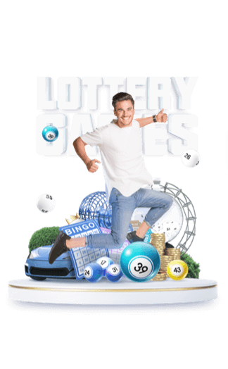 40年代，乒乓球名将庄则栋父亲庄惕深，母亲雷仲如，一张罕见合影