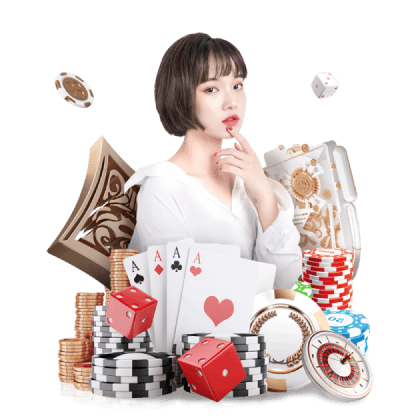 郑钦文迎重大利好！时隔两年再次收获第6张外卡 奥运3小时情愫促成
