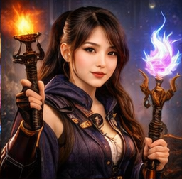 【小家动态】羽球逐风展风采 团结拼搏创佳绩——未来城市学院获教职工羽毛球团体赛第五名