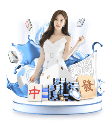 开云电子官方入口