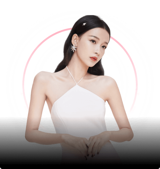 细雨迎端午 奔跑践初心——金湖县跑步协会端午健康跑活动火热开跑