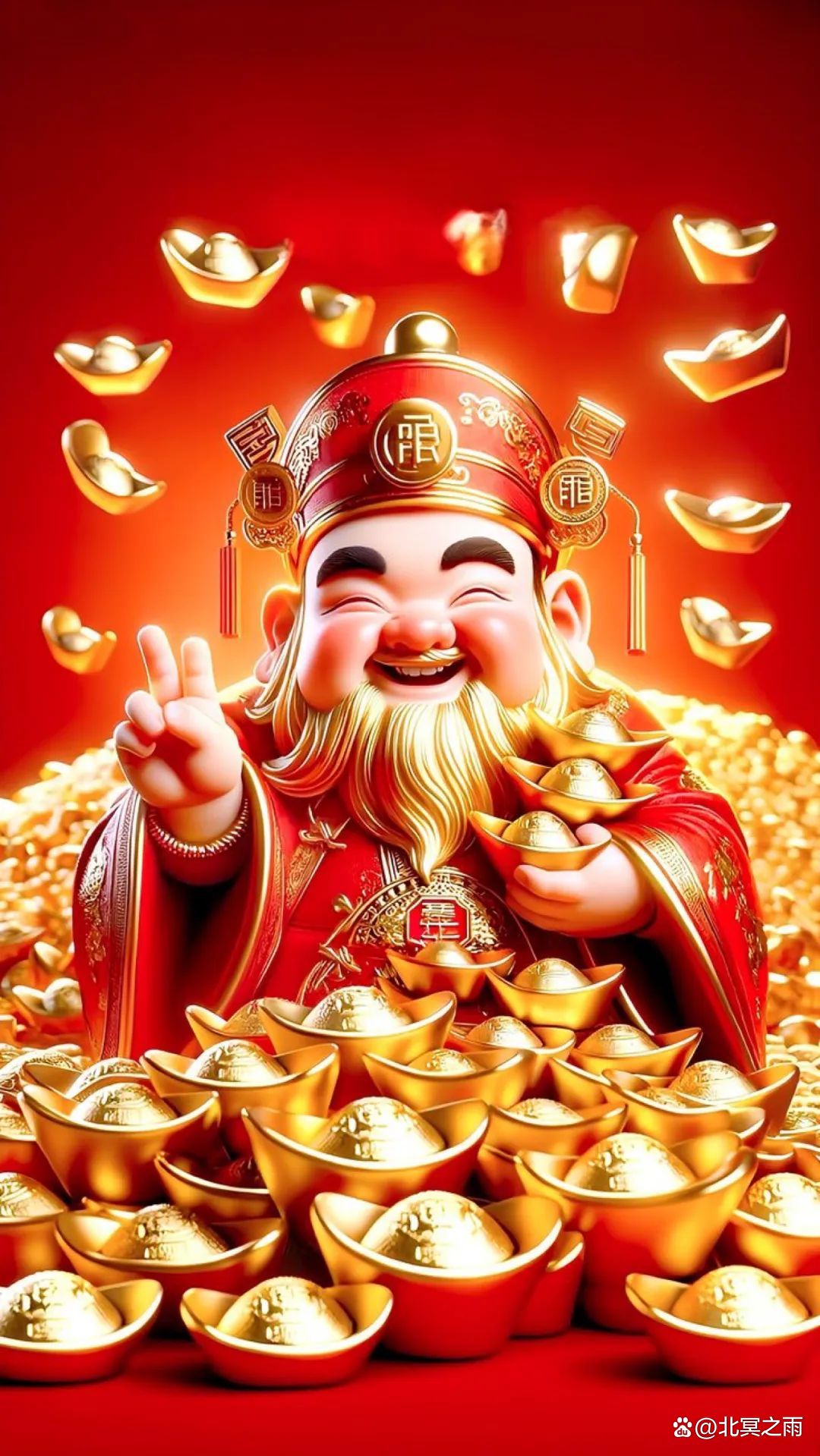 云南玉昆夏窗离队第一人浮出水面！将租借去中甲，以官宣为准