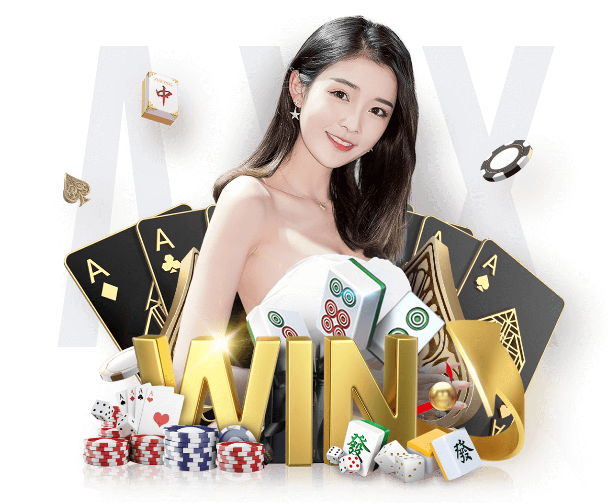 开云电子官方入口