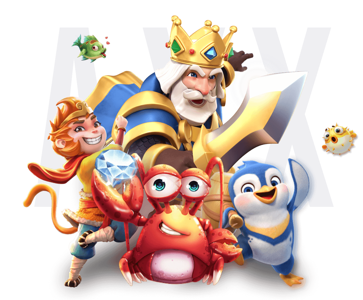 LOL传奇中单重回赛场！ENC国家队名单出炉：Bigwei担任主教练