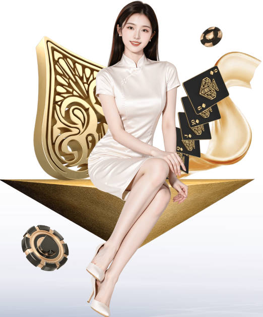 罗马诺：巴萨有意支付800万欧解约金签萨利纳斯，目前尚未达协议