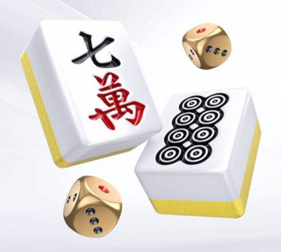 6.19日：27岁0座欧冠0座金球？姆巴佩被巴黎抛弃后两连冠打脸，真比得上亨利齐祖么？