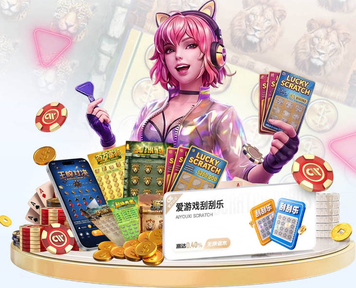 C罗情绪失控与队友爆发争执！全队愿意多给他喂球，鲁尼为其叫屈