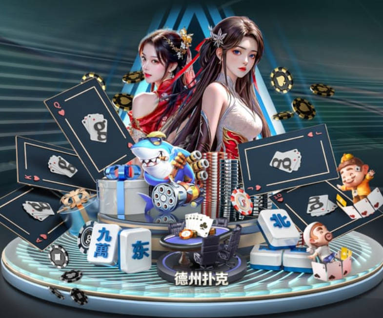 利物浦6月30日前须签下图拉姆，尤文要价4000万欧