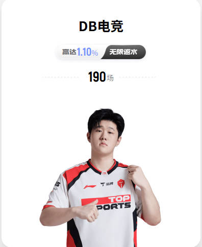 嫁给林丹十几年，如今拖家带口定居西班牙，10岁儿子要走网球路