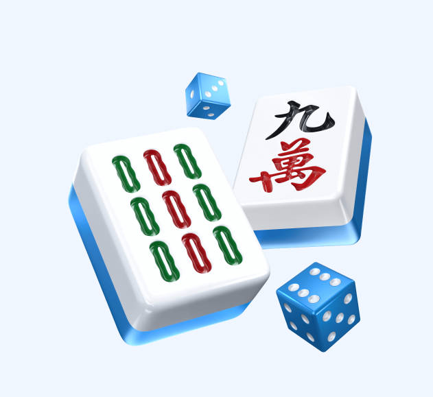 2.2亿欧豪赌！皇马声东击西，奥利塞才是老佛爷的终极杀招