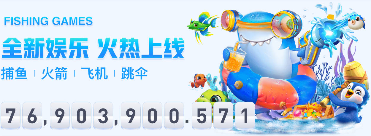 6月18日：法国男足3，1胜塞内加尔！赛后球员评分，1人满分2人及格1人拉胯
