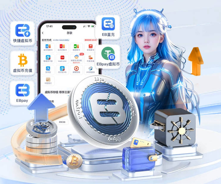 长跑选手，老将余广也增聘了，是哪一种可能？